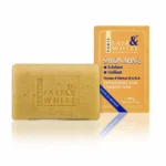 sabon fyr and oayt lltkshyr bahmad alfoak 200j 806805