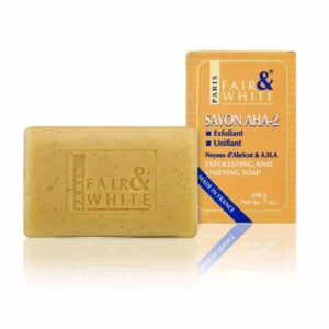 sabon fyr and oayt lltkshyr bahmad alfoak 200j 806805