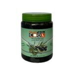 silky cool moroccan bath soap with olives oil 500g jar p82264 31180 zoom