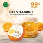 جل فيتامين سي 02