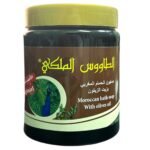 صورة واتساب بتاريخ 2025 03 11 في 22.12.30 aa3e3607