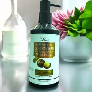 باتر فلاي بلسم