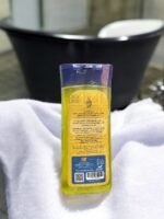 صورة واتساب بتاريخ 2025 03 17 في 14.27.20 e90d6e49