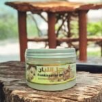 Oman Hojri Frankincense Gel 99%