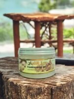 Oman Hojri Frankincense Gel 99%