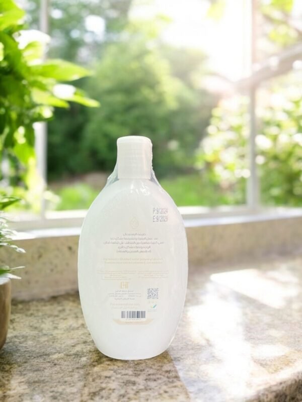 صورة واتساب بتاريخ 2025 03 17 في 15.16.54 7b6cdc67