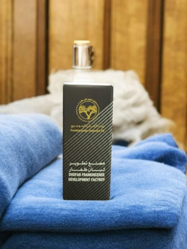 صورة واتساب بتاريخ 2025 03 17 في 15.36.53 c356a6c1