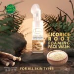 غسول عرق السوس02