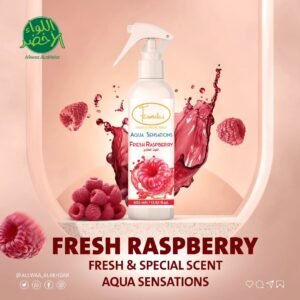 معطر الجو المائي برائحة التوت الطازج من F Cosmetics - 1