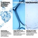 02 La Roche Posay TolerianeHydrating Cleanser refill ingredient 1500x1500 REV