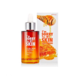 I'm Sorry For My Skin Honey Serum