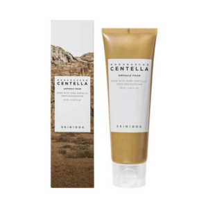 0827202415202966cdc48d6e539