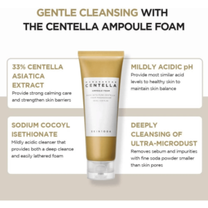 0827202415203666cdc494b9ade