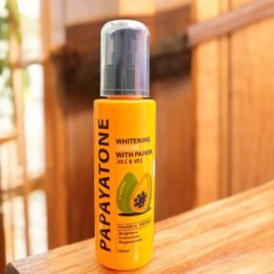 09e12ba4 67a9 4372 a58e ad750770e767