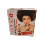 1000374937 removebg preview