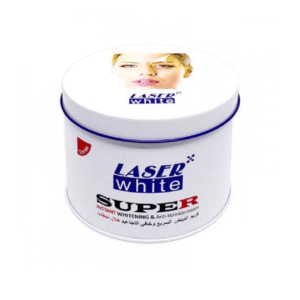 10565706 LaserWhiteInstantWhiteningampAntiWrinkleCream 50gm 680x680 1