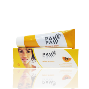 11013c48 06c6 47aa 8dcf cc0e6c25ecaa 500x500 sSt81EVQQNbr07wWnmzPxa3OU0A5IIv6yCJJFsd4