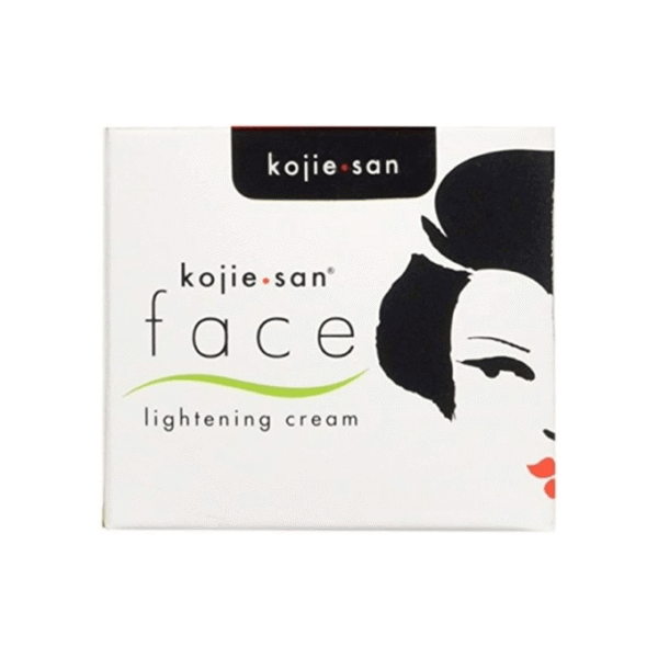 12819632 kojin 680x680 1