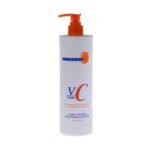 13369855 Century Beauty Vitamin C Whitening Moisturizing After Bathing Lotion 480ml N 680x680 1