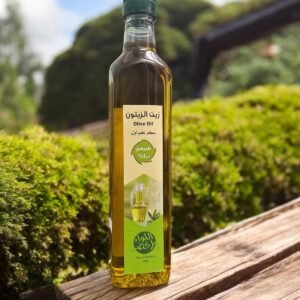 144882c4 e58e 47bd 8507 bee3af3e1ac4