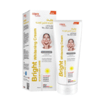 1684831301 23074 19242674 CovixCareBrightWhiteningCream 90ml 1500x1500 1