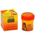 16aaad12 ebc6 4bab 8b42 f7ddb8d7c9d3