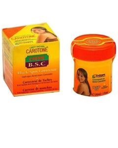 16aaad12 ebc6 4bab 8b42 f7ddb8d7c9d3