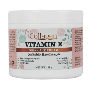 17092416411CVIDd6u8KtRA9s91n1AFw2axzpzRKpvudAYns4R 1024x1024 1