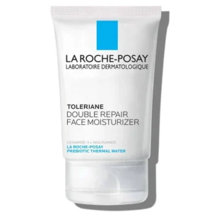 1 Toleriane DblRepairMoisturizer Tube