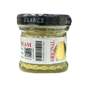 2191d0ec 0c40 410f a79a 9098c690d437 826x1000 T8DmO5boBCNA57zDuf5YGDHatnj54kanthTOdXqb