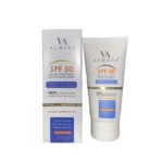 26f15ee7 fae0 4f4b ac06 0f42d608baaf 873x1000 u43RqXnMZFy72vUCLAggq7jnOngULEKRYZFWfd8t