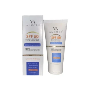 26f15ee7 fae0 4f4b ac06 0f42d608baaf 873x1000 u43RqXnMZFy72vUCLAggq7jnOngULEKRYZFWfd8t