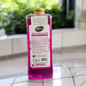 27ad8ca4 73d3 427a a2d7 f9ae663b8c8d