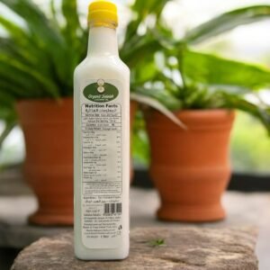 2d7aa854 a5b6 4202 ab71 7e9d6ba3cbf1