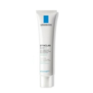 3337875598071 600x600 1