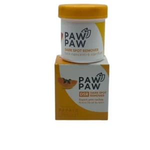 33c86247 0bbd 4795 ae0d 46400cfab097 750x1000 SpctIdcv3RWqDcYRYXEs4w3L0tp9JhbXdrqshS0J