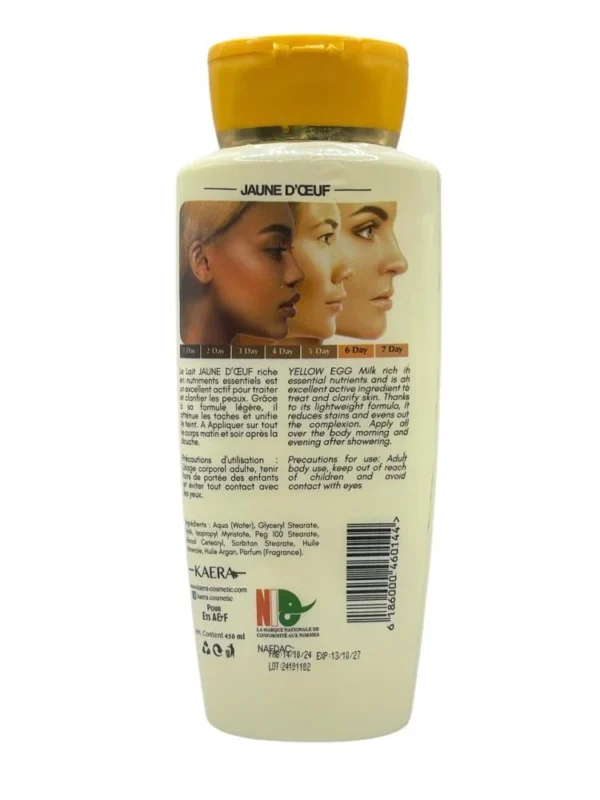 3d0b692a ef27 41b6 8edf 866cf6b09cf3 750x1000 8orkzn2SvdCheBwJ4U0Xpu2OlWQnrQXCnQ8v2QTe