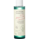 42199 7a6196d5.512x512