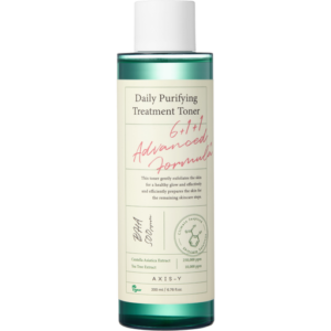 42199 7a6196d5.512x512