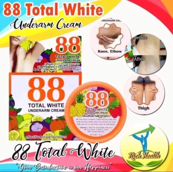 42C0B8EE 996D 4E53 A510 909B7AA2E98F
