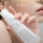 431d325a 2b4c 484c b590 48955d030c98