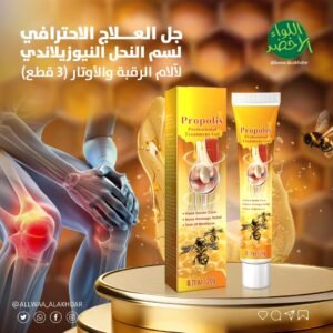 436320478 364088376135506 2695269859824926963 n