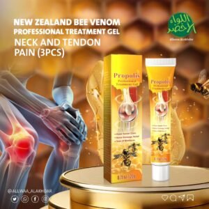 436346230 493244656361212 3014879056479540130 n