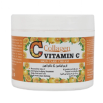 437aff01 56bd 4654 95d5 56725eb2b34a