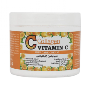 437aff01 56bd 4654 95d5 56725eb2b34a