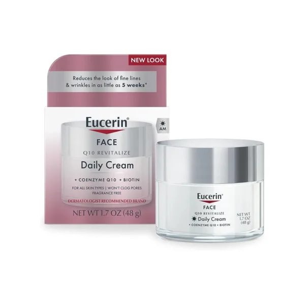 45a02330 7ba1 42ea 8f9e ddb1f8872e79 1000x1000 9pkkL6AcL11ZYPcC5Ve2PHBaOhEX1aUgL6UthFQ1