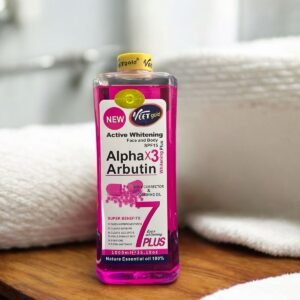 4675e5d9 550d 4980 817f 1fc14bcbe74a