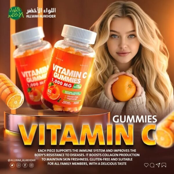 470939647 27806745598968689 6397783750345298170 n