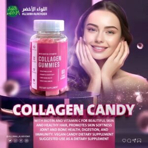 470955822 564128126254362 4666951251494837650 n 1