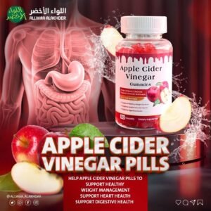 471450049 2160183837717539 6734776543410255536 n